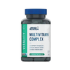 Multi-Vitamin Complex