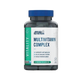 Multi-Vitamin Complex
