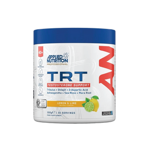 TRT Supplement