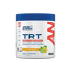 TRT Supplement
