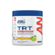 TRT Supplement
