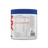 TRT Supplement