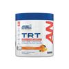 TRT Supplement
