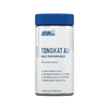 Tongkat Ali Long Jack Testosterone Supplement 1200mg