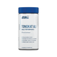 Tongkat Ali Long Jack Testosterone Supplement 1200mg