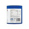 Tri-Magnesium Powder