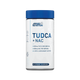 TUDCA + NAC CAPSULES