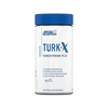 Applied Nutrition Turk-X Turkesterone Plus