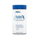 Applied Nutrition Turk-X Turkesterone Plus
