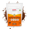 GNC SELECT ADVANCED WHEY