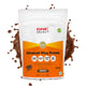 GNC SELECT ADVANCED WHEY
