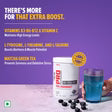 Pre-Workout
