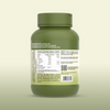 Herbal Plus Milk Thistle 1000mg Caps 1x60