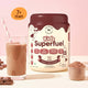 Kids Superfuel | Milk Chocolate | Nutrition Mix