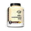 avvatar PERFORMANCE WHEY PROTEIN | 2Kg