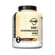 avvatar PERFORMANCE WHEY PROTEIN | 2Kg