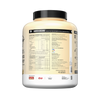 avvatar PERFORMANCE WHEY PROTEIN | 2Kg