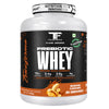 Trueforma® 100% Whey Protein with Prebiotics & Enzymes
