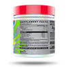 GHOST® BCAA