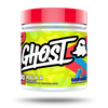 GHOST® BCAA
