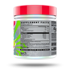 GHOST® BCAA
