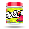 GHOST® BCAA