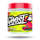GHOST® BCAA