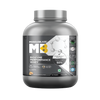 MuscleBlaze Biozyme Performance Whey