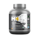 MuscleBlaze Biozyme Performance Whey