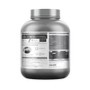 MuscleBlaze Biozyme Performance Whey