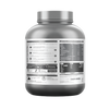MuscleBlaze Biozyme Performance Whey