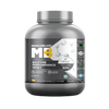 MuscleBlaze Biozyme Performance Whey