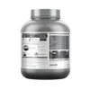 MuscleBlaze Biozyme Performance Whey