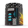 Bore (Mango)