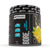 Bore (Mango)