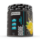 Bore (Mango)