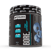 Bore (Mango)
