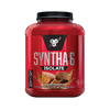 SYNTHA-6® ISOLATE