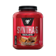 SYNTHA-6® ISOLATE