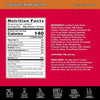 SYNTHA-6® ISOLATE