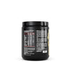 One Science Psycho Pump - Extreme Pre-Workout Formula 330g (30 SV)