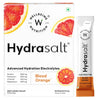 Hydrasalt Blood Orange (Pack of 15)