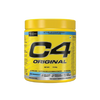 C4 Original Pre-Workout
