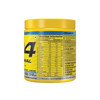 C4 Original Pre-Workout