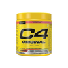 C4 Original Pre-Workout