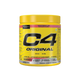 C4 Original Pre-Workout
