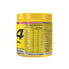 C4 Original Pre-Workout