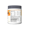 Cellucor Creatine Cor-Performance| Orange Zest | 315g