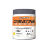 Cellucor Creatine Cor-Performance| Orange Zest | 315g