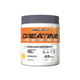 Cellucor Creatine Cor-Performance| Orange Zest | 315g